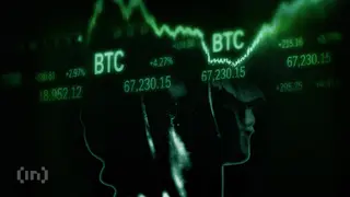 Image via Be In Crypto