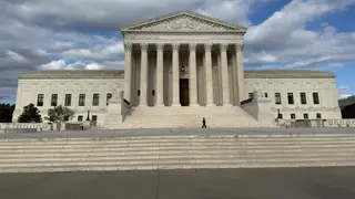 Image via SCOTUSblog