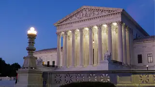 Image via SCOTUSblog