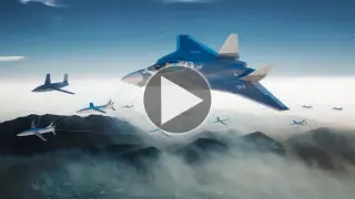 Image via Breaking Defense
