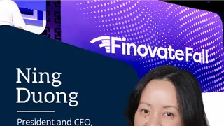 Image via FinTech Futures