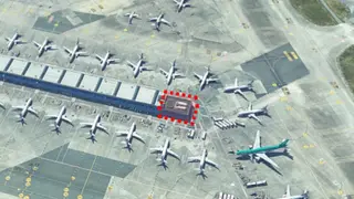 Image via Flying in Ireland