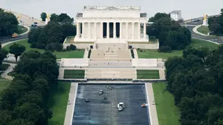 Image via NBC News