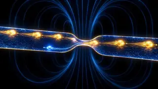 Image via ZME Science