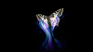 Image via ZME Science