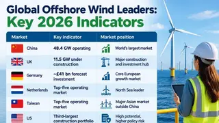 Image via GreentechLead