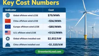 Image via GreentechLead