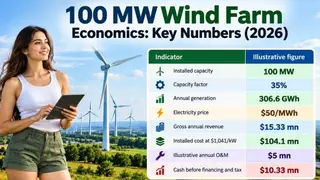Image via GreentechLead