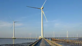 Image via Renewable Watch