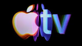 Image via MacRumors
