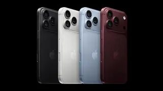 Image via MacRumors