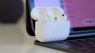 Image via Macworld