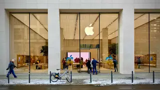 Image via Macworld