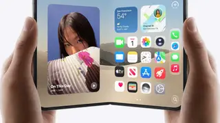 Image via Macworld