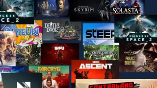 Image via PC Gamer