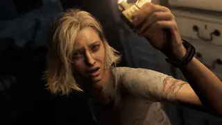 Image via PC Gamer