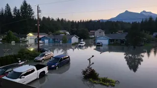 Image via Yale Climate Connections