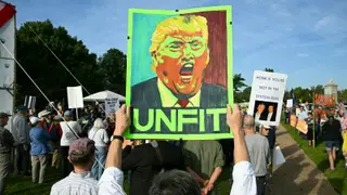 Image via The New Republic
