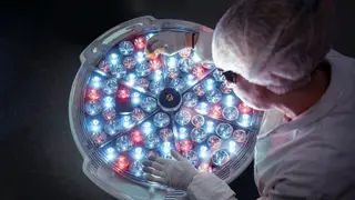 Image via Interesting Engineering