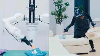 Image via Interesting Engineering