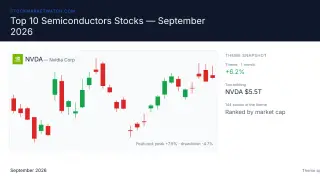 Image via Stock Market Watch