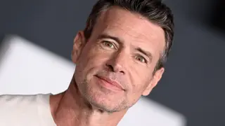 Image via TVLine