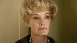 Image via TVLine