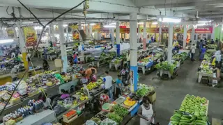 Image via Rio Times