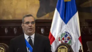 Image via Rio Times