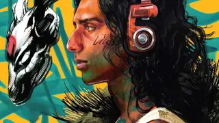 Image via IGN