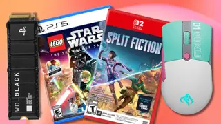 Image via IGN
