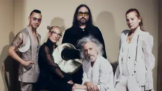 Image via Rolling Stone