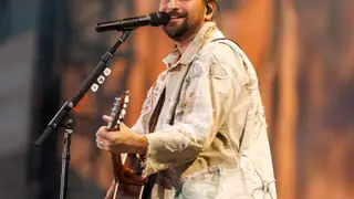 Image via Billboard