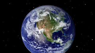 Image via Scientific American