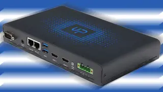 Image via Tom's Hardware