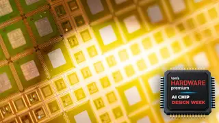 Image via Tom's Hardware