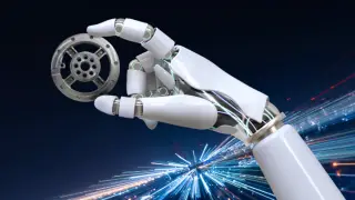 Image via The Robot Report