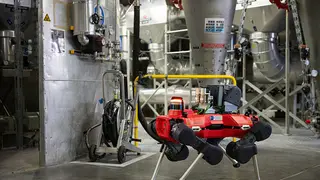 Image via The Robot Report