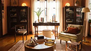 Image via Apartment Therapy