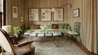 Image via Apartment Therapy