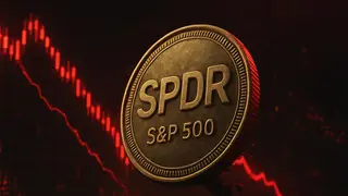 Image via Cryptonomist