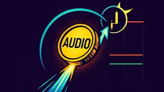 Image via Cryptonomist