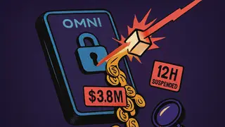 Image via Cryptonomist
