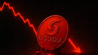 Image via Cryptonomist