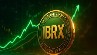 Image via Cryptonomist