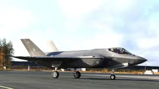 Image via Breaking Defense