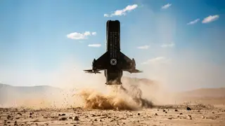 Image via Breaking Defense