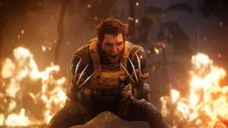 Image via Video Games Chronicle