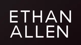 Image via StockTitan