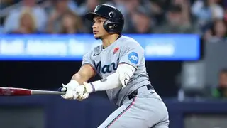 Image via JustBaseball